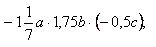 1547 7 2