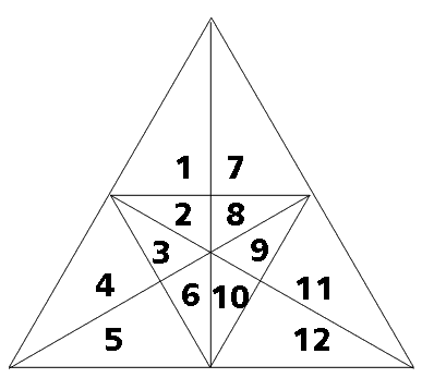 треугольник-большой