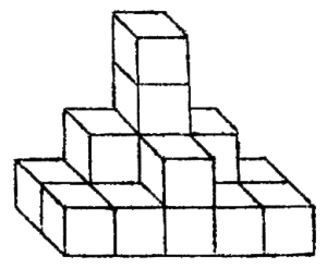 1543-2010-кубики