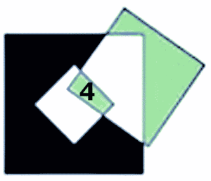 пересечение-квадратов-решение-2
