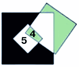 пересечение-квадратов-решение-3