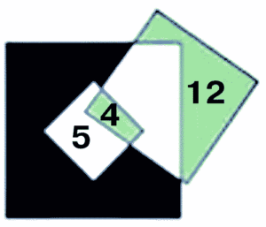 пересечение-квадратов-решение-4