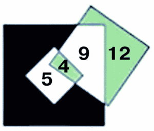 пересечение-квадратов-решение-5