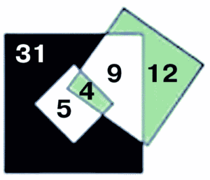 пересечение-квадратов-решение-6